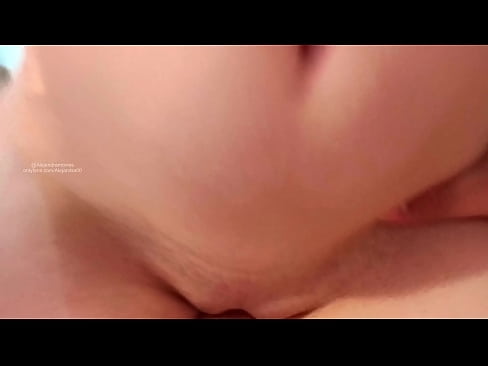 ❤️ E moe ana i loko o ka lumi o koʻu kaikuahine a pēlā wau i ala ai ️❌ Super porn ma porn haw.hentaidude.ru ☑