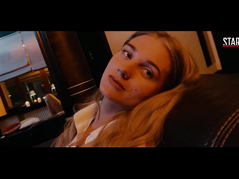 ❤️ KAHIKI ME KRISTINA ASMUS (FULL HD 1080) ️❌ Super porn ma porn haw.hentaidude.ru ☑
