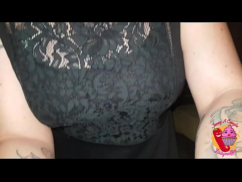 ❤️ Hāʻawi ʻo Slutty stepsister iā ia i ka blowjob a me ka Spanish ️❌ Super porn ma porn haw.hentaidude.ru ☑