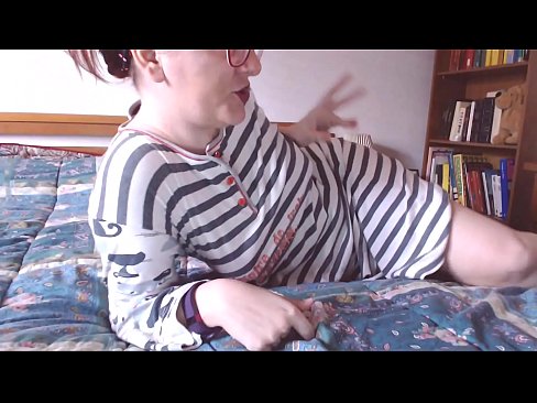 ❤️ E lawe i kēia moa ʻeleʻele nui i loko o kou waha ke kauā liʻiliʻi ️❌ Super porn ma porn haw.hentaidude.ru ☑