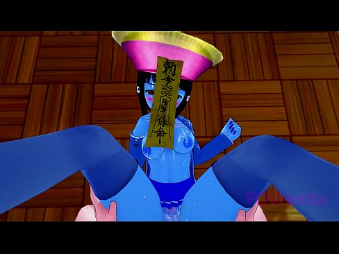 ❤️ Monster kaikamahine make ʻole ️❌ Super porn ma porn haw.hentaidude.ru ☑
