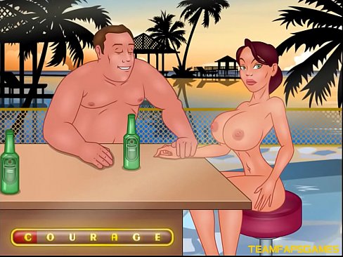 ❤️ Hoʻōla pēpē kolo ma ka hale hoʻokipa bdsm 2 ️❌ Super porn ma porn haw.hentaidude.ru ☑