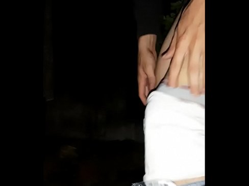 ❤️ Ua lele koʻu hoalauna ma luna o koʻu pā kuʻikahi ️❌ Super porn ma porn haw.hentaidude.ru ☑