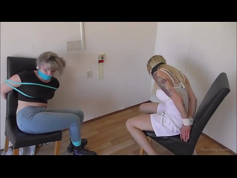 ❤️ Hoʻopili / nakinaki ʻia a nakinaki / kaikamahine i ka pilikia ️❌ Super porn ma porn haw.hentaidude.ru ☑