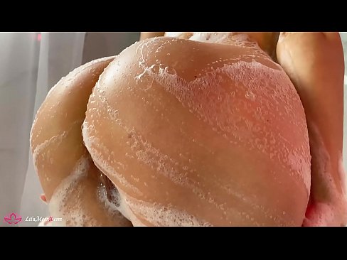 ❤️ ʻO Brunette Masturbates Pussy me Vibrator i ka Orgasm ikaika i ka ua ️❌ Super porn ma porn haw.hentaidude.ru ☑
