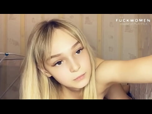 ❤️ Hāʻawi ke kula haʻahaʻa haʻahaʻa haʻahaʻa i ka ʻaila creampay i ka papa ️❌ Super porn ma porn haw.hentaidude.ru ☑