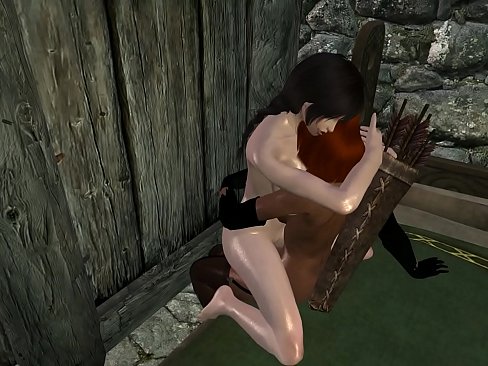 ❤️ i ka hoʻomaha, a ua hoʻohana i nā kino o tsbbe a me nā mea keaka kiʻekiʻe loa, succubus a me nord ️❌ Super porn ma porn haw.hentaidude.ru ☑