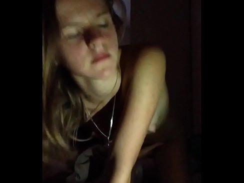 ❤️ He kaikamahine masturbate a cums ️❌ Super porn ma porn haw.hentaidude.ru ☑