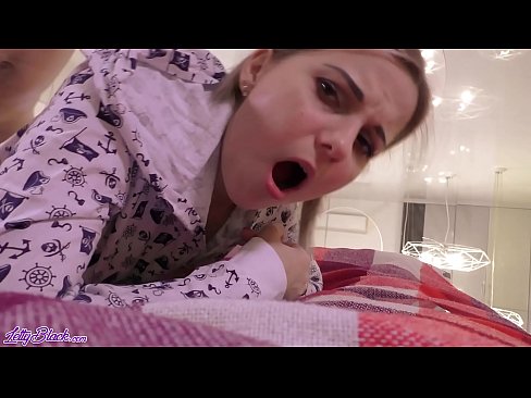 ❤️ ʻAle mom sexy a me ke kāne pregistyle - pili kokoke ️❌ Super porn ma porn haw.hentaidude.ru ☑